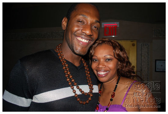 carnival_rock_sep4-068