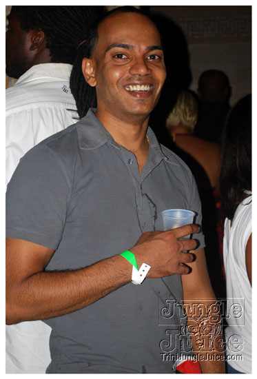 carnival_rock_sep4-069