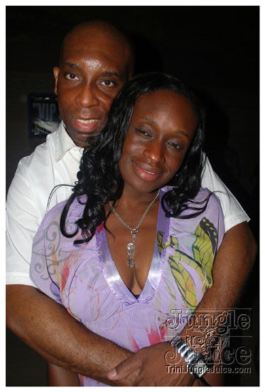 carnival_rock_sep4-070