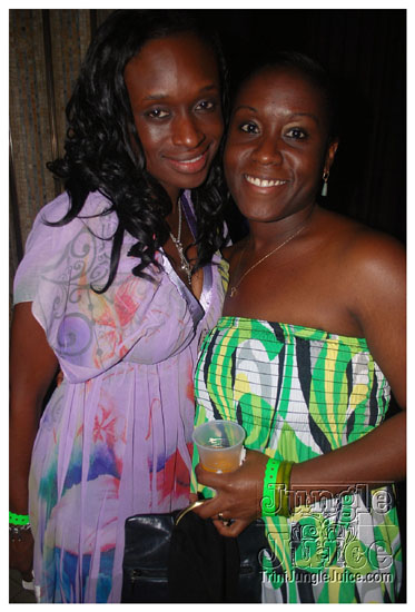 carnival_rock_sep4-071