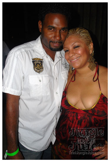 carnival_rock_sep4-072