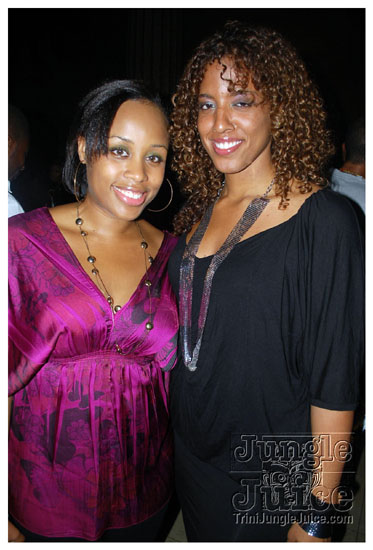 carnival_rock_sep4-074