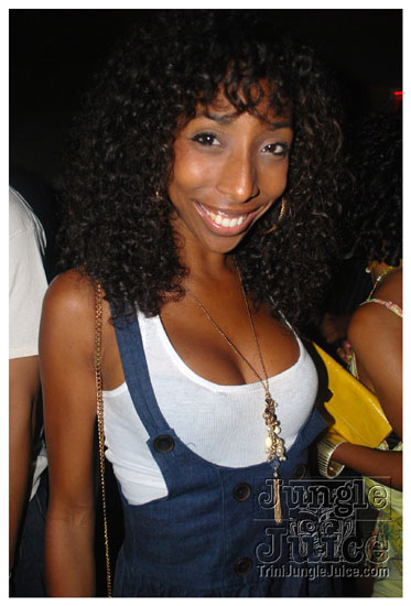 carnival_rock_sep4-075