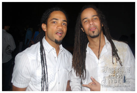 carnival_rock_sep4-077