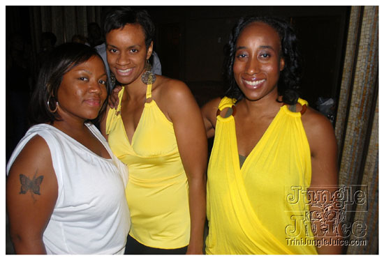 carnival_rock_sep4-084