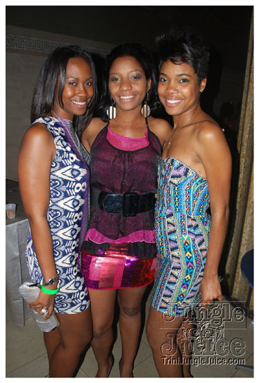 carnival_rock_sep4-085