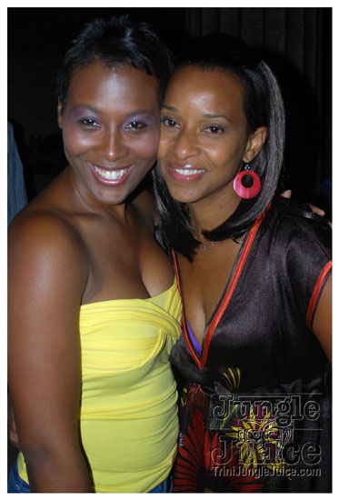 carnival_rock_sep4-086