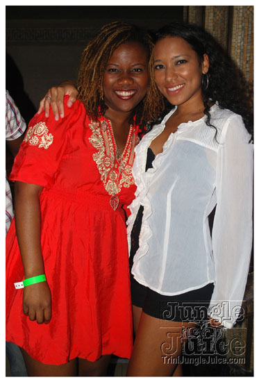 carnival_rock_sep4-093