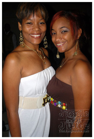 carnival_rock_sep4-094