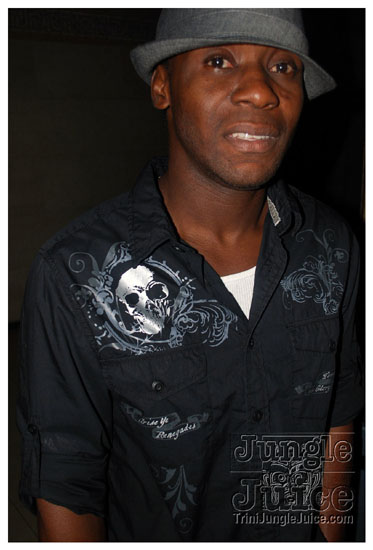 carnival_rock_sep4-095