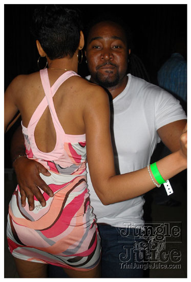 carnival_rock_sep4-096