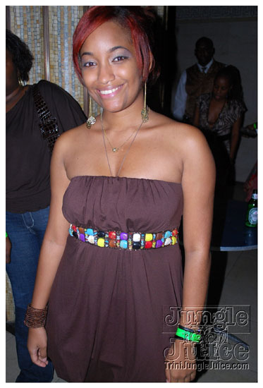 carnival_rock_sep4-097