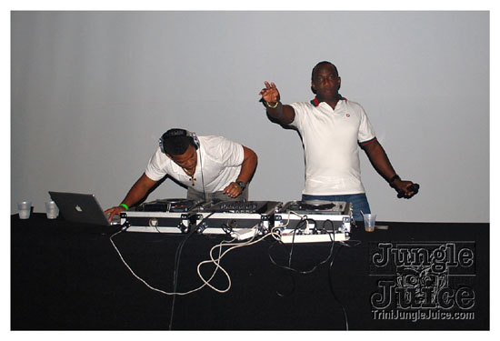 carnival_rock_sep4-099