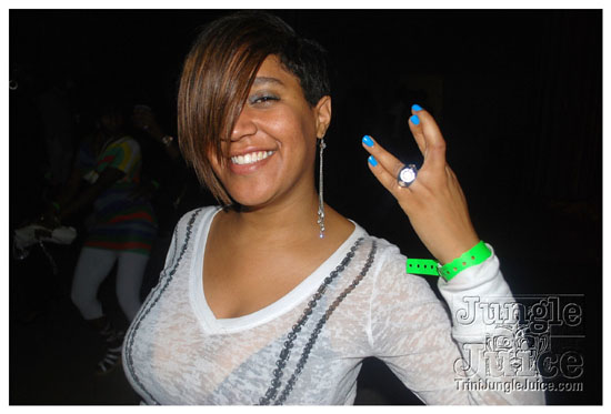 carnival_rock_sep4-100