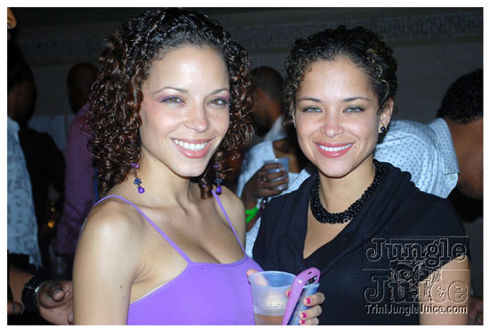 carnival_rock_sep4-101