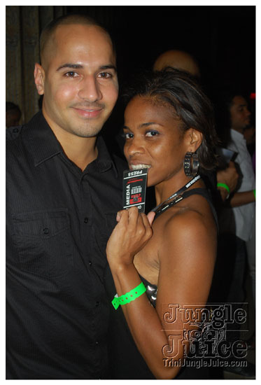 carnival_rock_sep4-103