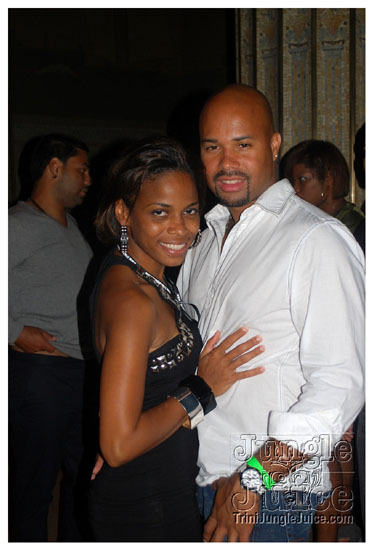 carnival_rock_sep4-104