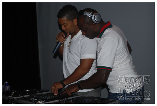 carnival_rock_sep4-105