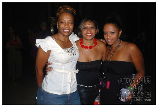 carnival_rock_sep4-111