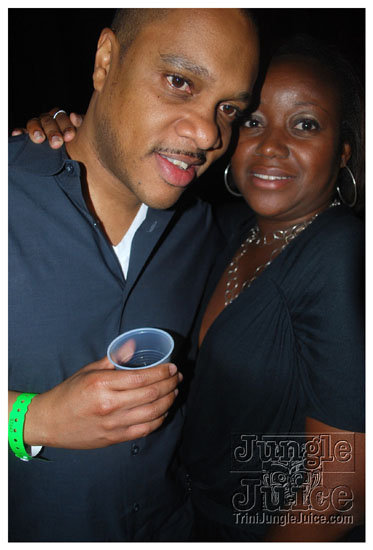 carnival_rock_sep4-112