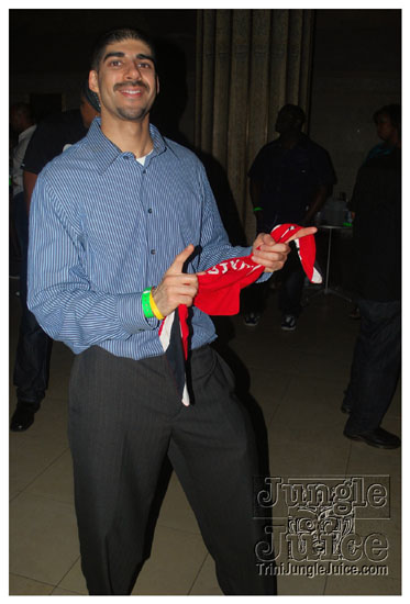 carnival_rock_sep4-115