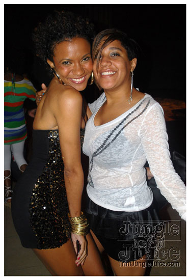 carnival_rock_sep4-116