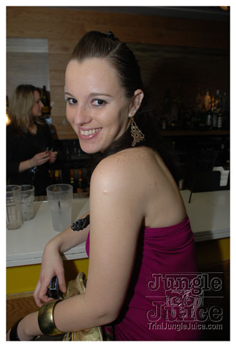 carnival_tabanca_2009-006