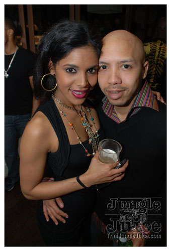 carnival_tabanca_2009-008