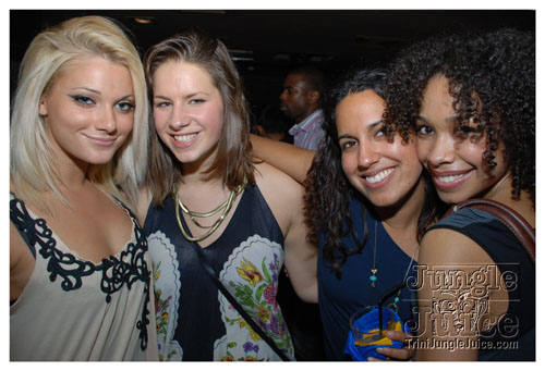 carnival_tabanca_2009-010