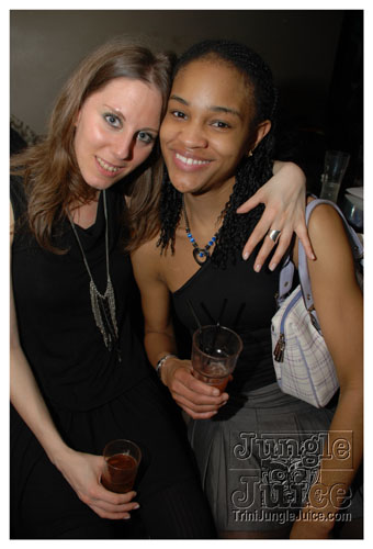 carnival_tabanca_2009-011