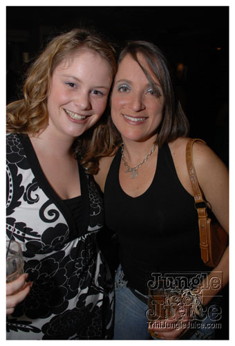 carnival_tabanca_2009-012