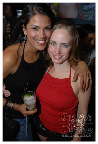 carnival_tabanca_2009-013