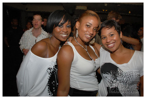 carnival_tabanca_2009-015