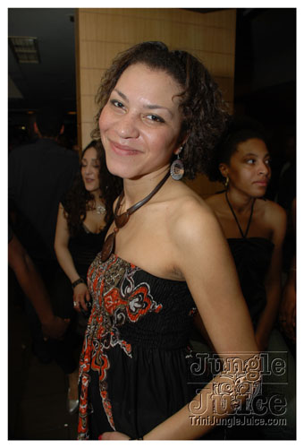 carnival_tabanca_2009-018