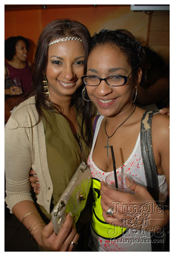 carnival_tabanca_2009-019