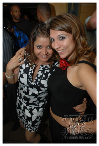 carnival_tabanca_2009-020