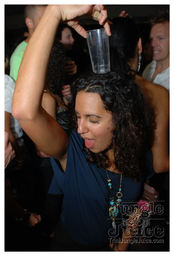 carnival_tabanca_2009-021