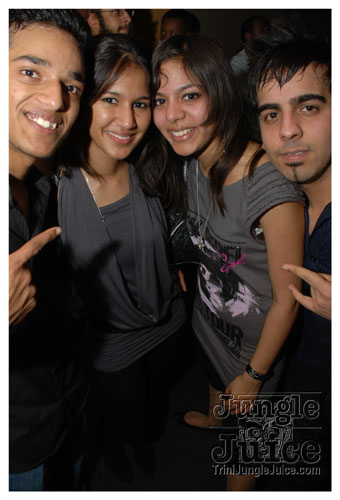 carnival_tabanca_2009-022