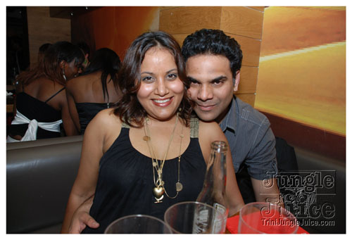 carnival_tabanca_2009-023