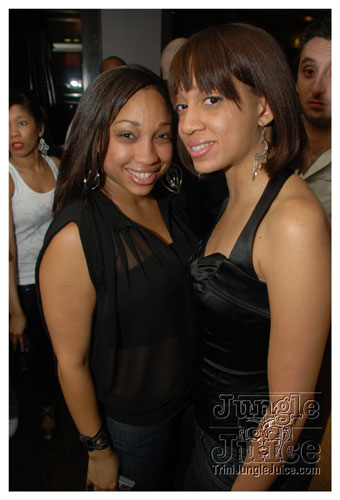 carnival_tabanca_2009-024