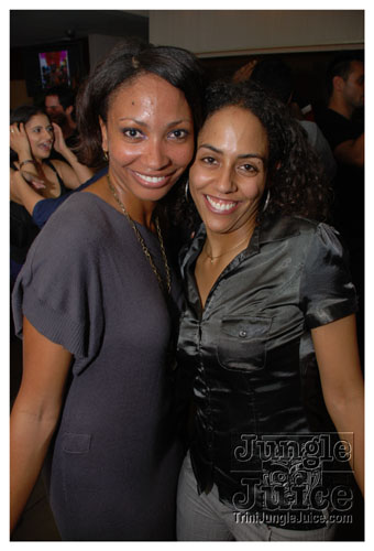 carnival_tabanca_2009-026