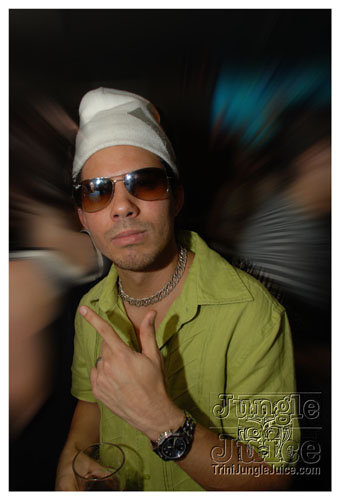 carnival_tabanca_2009-027