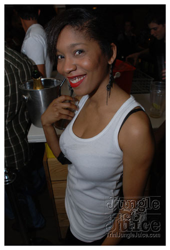 carnival_tabanca_2009-029