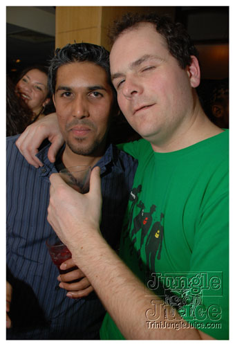 carnival_tabanca_2009-031