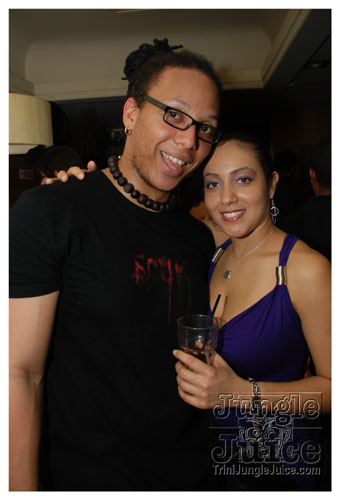 carnival_tabanca_2009-033