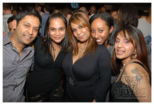 carnival_tabanca_2009-034