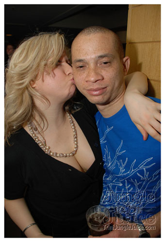 carnival_tabanca_2009-035