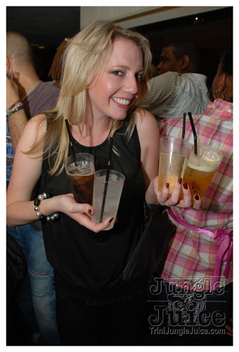 carnival_tabanca_2009-036