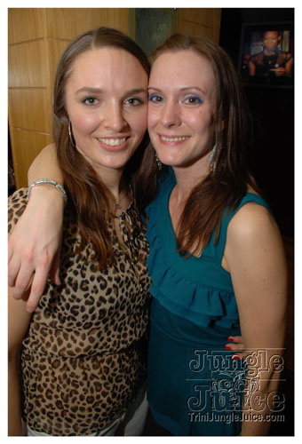 carnival_tabanca_2009-037