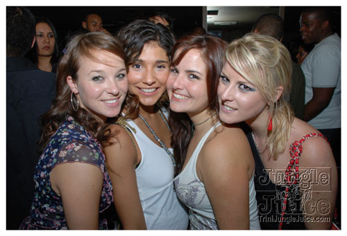 carnival_tabanca_2009-038